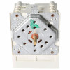 Ignis AWF 032 Obsolete Timer