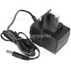 Genuine Black & Decker 12.2V Power Tool Battery Charger