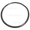 Gorenje GS60010W Gasket / Seal - Sump Well : Inside 130 Outside 145mm DIa.