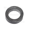 Stoves Gas Tap Seal BFS716023