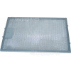 Grease Filter - Aluminium : 295x210mm