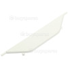 Electrolux Group Handle Flap