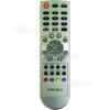 Matsui LM19W1 Remote Control