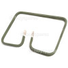 R&eacute;sistance Up Pz. 1 CGH902C Kenwood