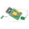 PCB Assembly 230V