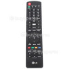 LG AKB72915269 Remote Control