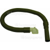 Electra UK2957BZ Hose Assembly