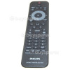 T&eacute;l&eacute;commande Philips