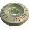 Whirlpool Control Knob Cam-Timer