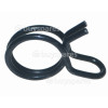 Polti PLGB0012.01 Obsolete Tighten-tube Clip 10.4