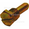 Blomberg Use DST2210093098 Pin Hinge Lower