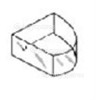 Neff Container