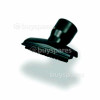 Morphy Richards Obsolete 35mm Upholstery Nozzle 70241 70245 70246 73180 73181