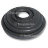 Dyson Motor Fan Case Seal
