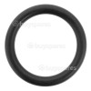 Siemens Sealing