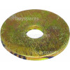 Washer Counter Weight KW716484 Hoover