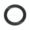 Hotpoint Seal-upper Feed Pipe Newline