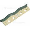 Obsolete Insert Complete Handle Electrolux Group