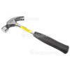 Rolson Claw Hammer