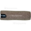 Excellent Obsolete Cork Handle For Ironpro