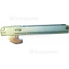 Use MGT12600030 Oven Hinge