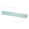 Use HPTC00145434 Ice Cube Moulding Pale Green FF200EG (0) Hotpoint