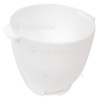 Bol En Plastique Kenlyte Pour Robot De Cuisine Major- 6,7 L - Kenwood