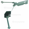 Philips Obsolete Door Spring-tension D/w