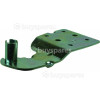 CAFF19SI Fridge Top Hinge