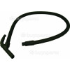 Morphy Richards Hose Assembly