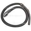 Morphy Richards Hose Assembly