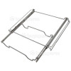 Creda C361EW Easy Glide Shelf