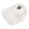 Spray Bottle Morphy Richards