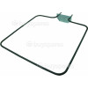 Stoves 058552079 Base Oven Element 700W