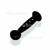 Morphy Richards Obsolete Measuring Spoon 47505/7/8/9