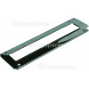 Kenwood Obsolete Top Plate TT750