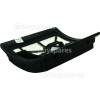 Electrolux Group Z2950A Filter