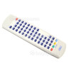 PR32 IRC81882 Remote Control