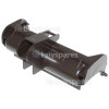 Electrolux Group Handle Brown
