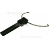 DeLonghi Obsolete Basket Handle