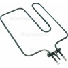 Creda 40103 Oven Element