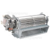 Moteur Du Ventilateur De Refroidissement CBCONX10