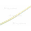 Kenwood Silicone Tube Pump Inlet