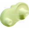 Protection ADP8342