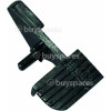 Delonghi PULIMAGIC COMBI P-51 Use DELVT212650 Foot Pedal Combi