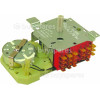 Obsolete Timer DW910TCR D/w LVP1040 New Pol