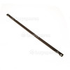 Garniture / Finition ADP8501 Neutral