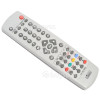 EUR648500 Telecomando TO FIT PANASONIC FREEVIEW Classic