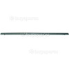 Faisc.de Cables Cpl. G2PDWI/WH Whirlpool