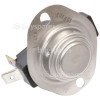 Thermostat ADE9005AGW Maytag